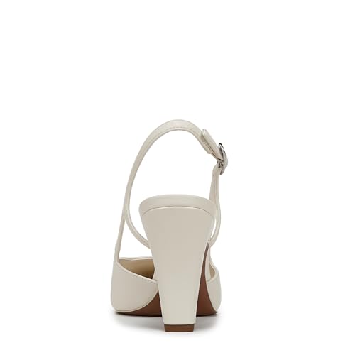 Franco Sarto Women's Sabrina Pump3