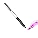 Dell Active Stylus Pen + AAAA Battery for Venue 8 11 Pro Windows Tablet A03