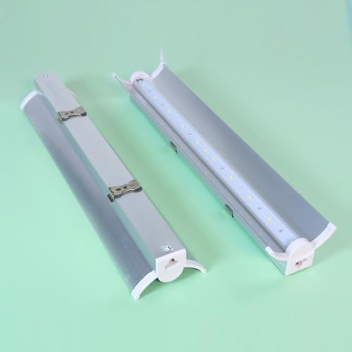リビングファーム LEDブライトシリーズ 植栽用高輝度LED4000 の商品画像 1