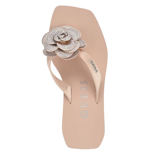 Image of GUESS Women's Damani