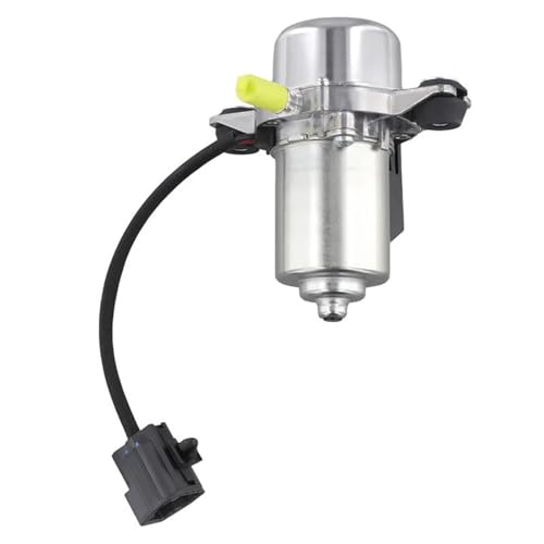Unterdruckpumpe Up28 Elektronische Bremse Vakuumpumpe 04581486aa 13397380 13398752 5154322aa Für Opel Für Astra J (p10) 1,4 Lpg (68) 2012-2015 Brems-Vakuum-Pumpe