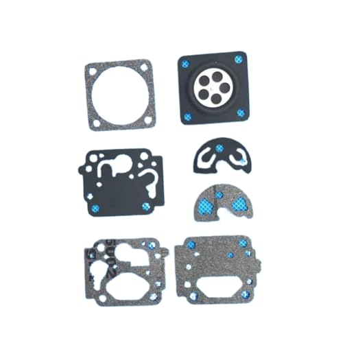 �L���u���^�[���r���h�L�b�g TH43 TH48 B530 C250 C260 LE250 LE260 T260 T260B T261 �ƌ݊�������(1set)