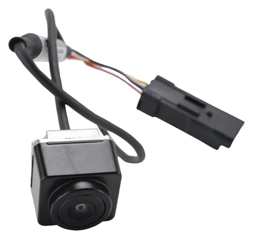 Parking Assistant For Citroen For DS5 2011-2015 Car Backup Rear View Reverse Camera Parking Monitoring 9804632980 9673721877