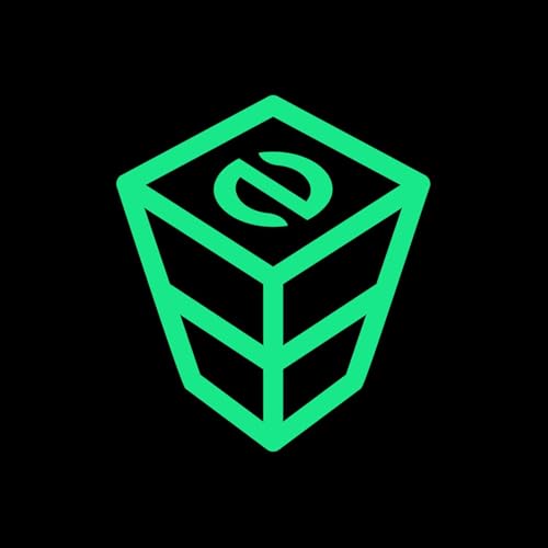 ZAP-Hosting Podcast Titelbild