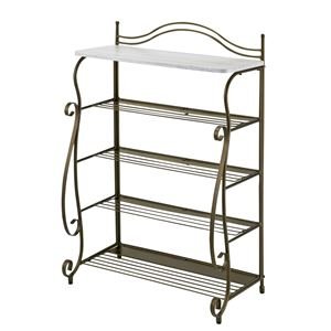 AeB[N V[YbN/ʔ y62cmz X`[ AWX^[t wZXeBAxysz pi CeA G CeA Ƌ [Ƌ V[YbN V[Y{bNX top1-ds-1986718-ah