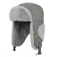 Cdus-dpl11-gray