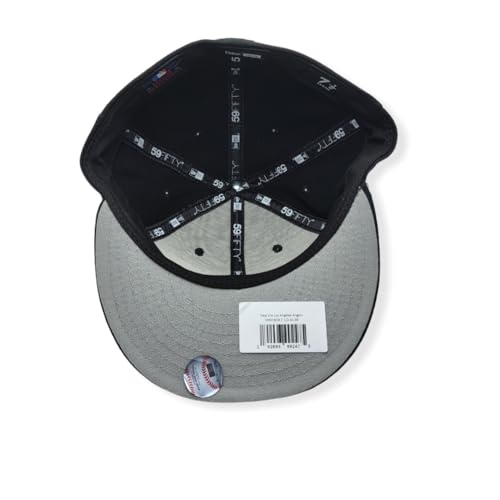 Image of NBA Men's 9Fifty Snapback Cap