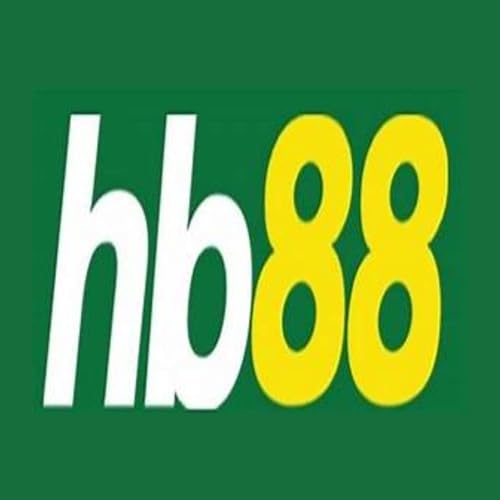 『Top 5 Sai Lầm Khi Đăng K&yacute; HB88 M&agrave; T&acirc;n Thủ Hay Mắc Phải』のカバーアート