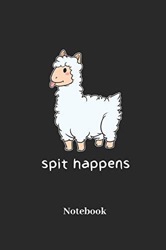 Mouse Mat Green Animal Cartoon Young Deer White Coloring Book Kid Cute Baby Character Grass Small Mouse Pad For Laptop Computers Desk Mousepad Sdwosibao Cute Gaming Mouse Pad Computers Accessories Keyboards