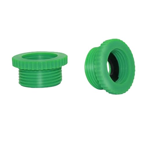 �K�[�f���z�[�X �N�C�b�N�ϊ��R�l�N�^�[ 3/4NPT 1/2NPT �E�H�[�^�[�z�[�X�p�� �K�[�f���z�[�X�R�l�N�^�p�� 10�p�b�N (10��)