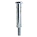 MTD 738-04216A Shoulder Bolt