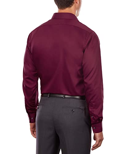 Image of Van Heusen Men Shirt