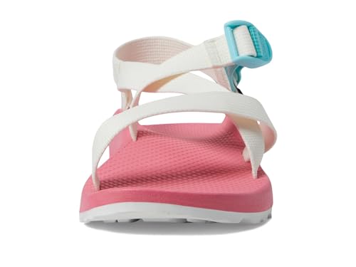 Image of Chaco Women's Z1 Classic Sandals
