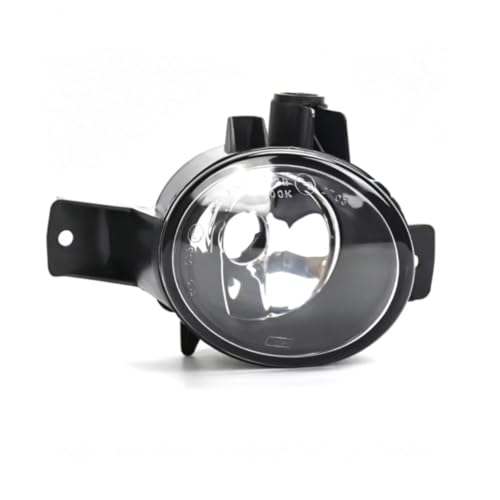 Feu antibrouillard avant droit 63177187630 pour BMW X6 E71 E72