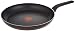Produktbild Tefal Easy Cook & Clean Pfanne, 32 cm, antihaftbeschichtet, für alle Herdarten außer Induktion B5540802