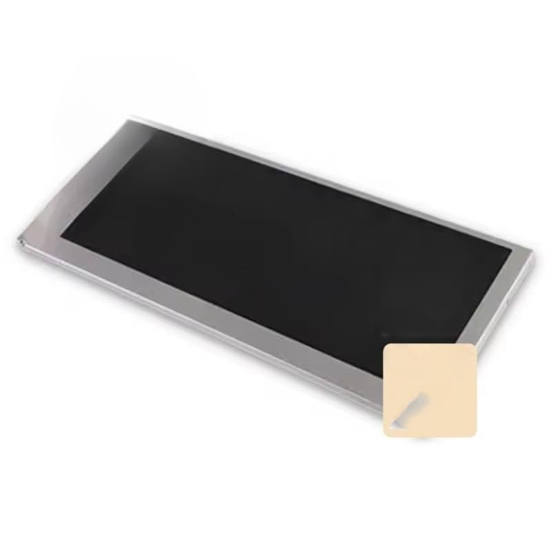 TCG062HVLBA-G20 6.2-inch LCD Display Module 640 * 240