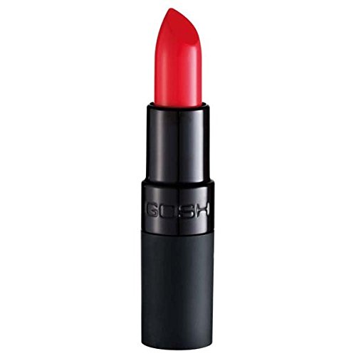 Gosh Velvet Touch Lipstick