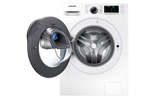 Samsung-Electrodomesticos-WW8NK52E0VWET-Lavadora-Slim-AddWash-8-kg-1200-rpm-blanco