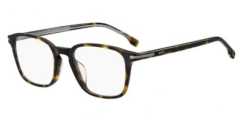Boss 1848/G Gafas lunettes de vue mixtes monture optique élégante