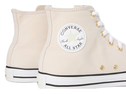 Image of Converse Unisex-Adult Chuck Taylor All Star High-top Sneaker