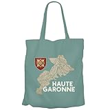 Impression locale : imprimé en France par une PME artisanale, garantissant un produit de qualité et un savoir-faire local