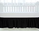 100% Egyptian Cotton, Nursery...