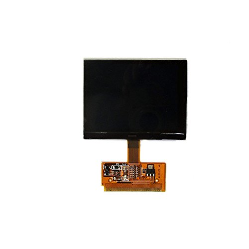 Audi versione A3 A4 A6 VDO per display LCD VW Volkswagen