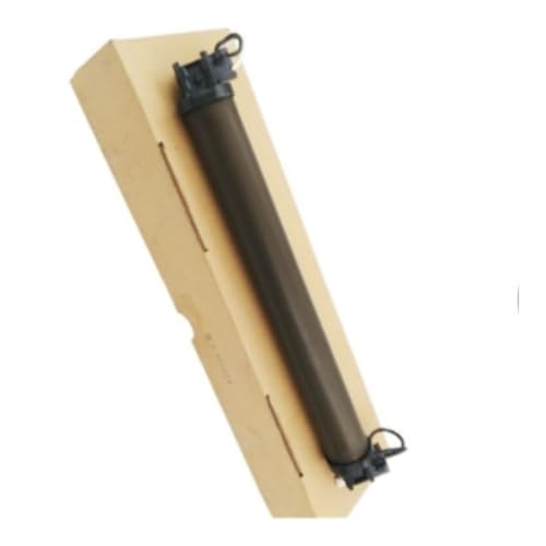 Film de fusion HP 4345 RM1-1083 pour réparer les traces de toner et bourrages