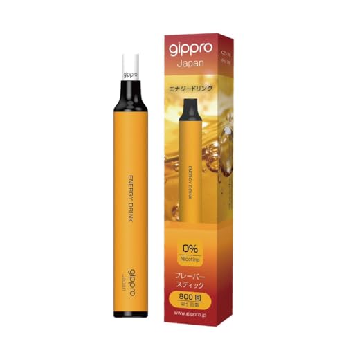gippro�����wNeo�t���[�o�[�X�e�B�b�N�x�G�i�W�[�h�����N�� ���t�B���^�[�t �g���̂ă^�C�v 800�� �m���j�R�`�� �m���^�[�� VAPE �g�уV�[�V�� �|�P�b�g�V�[�V�� �^���^�o�R �Z�� �d�q�^�o�R