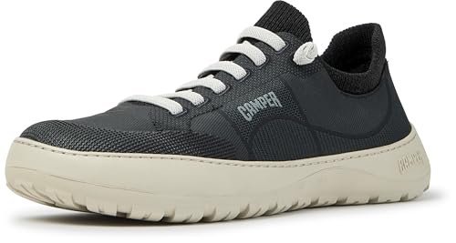Camper Peu Serra Baskets pour Homme style urbain et marche active au quotidien taille 39