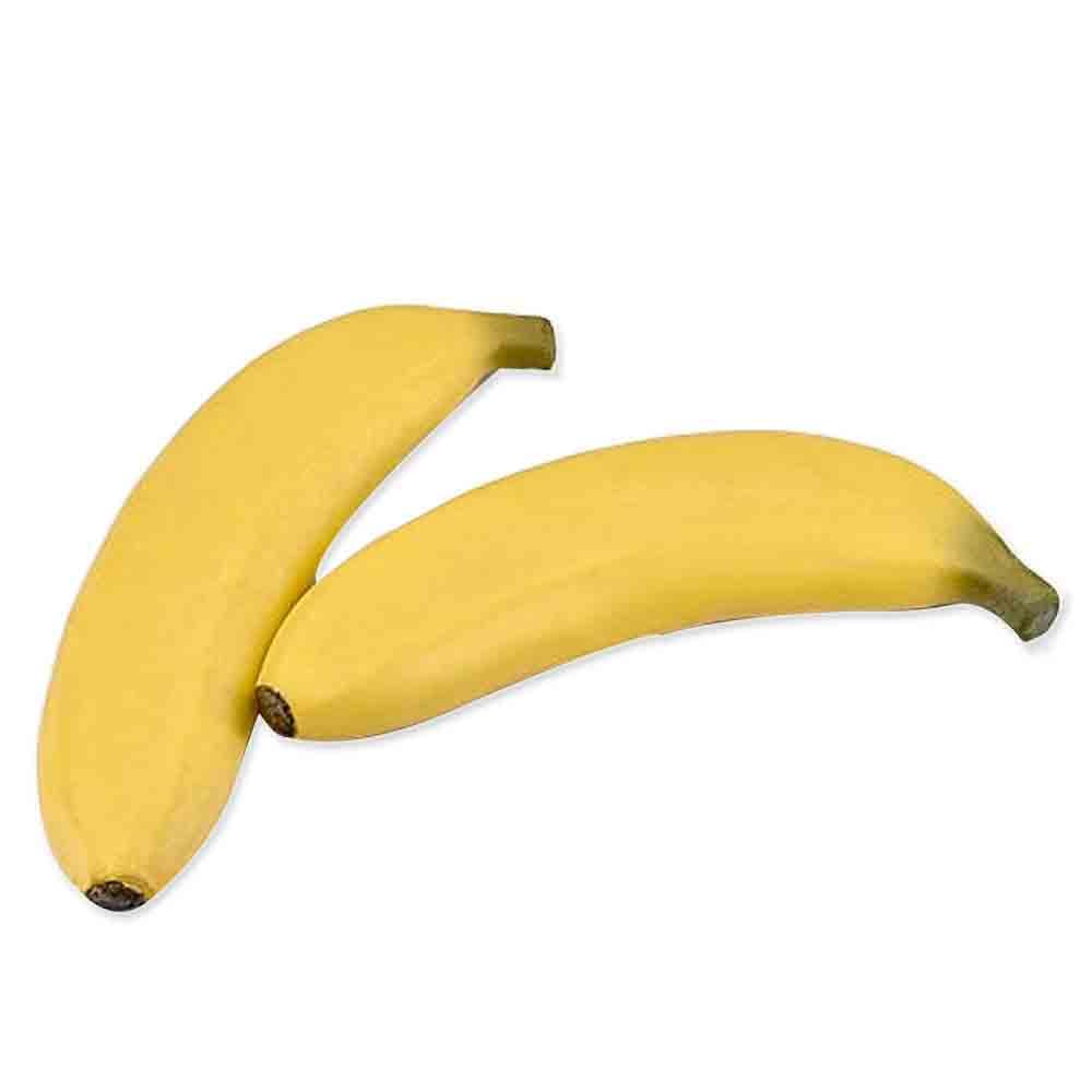 Amazon.com: blue-ther Rubber Fake Banana Magic Tricks from Empty