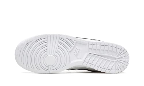 Image of Nike Men's Dunk Low Sneakers