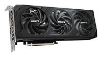 Gigabyte GeForce RTX 5070 WINDFORCE SFF 12G Grafikkarte – 12 GB GDDR7, 192-Bit, PCI-E 5.0, 2512 MHz Kernfrequenz, 3 x DP 2.1b, 1 x HDMI 2.1b, DLSS 4, GV-N5070WF3-12GD – Ansicht 3