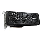 Gigabyte GeForce RTX 5070 WINDFORCE SFF 12G Graphics Card - 12GB GDDR7, 192bit, PCI-E 5.0, 2512MHz Core Clock, 3 x DP 2.1b, 1 x HDMI 2.1b, DLSS 4, GV-N5070WF3-12GD - Image 3