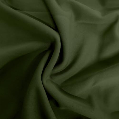 Conjunto esportivo feminino, calça e moletom, conjunto esportivo para mulheres, conjunto esportivo,