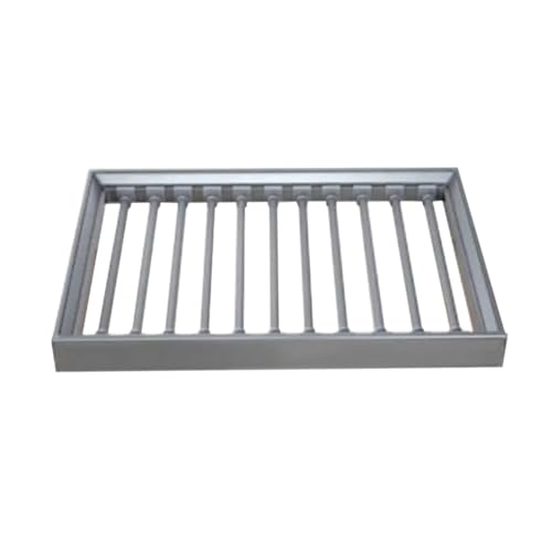 @̏ɒuLknK[AA~BoY{bNAω׏d30kgAȃXy[XAN[[bgoRj[(Width 514-564mm)