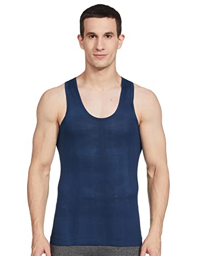 Image of Dollar Men's Regular Fit Vest