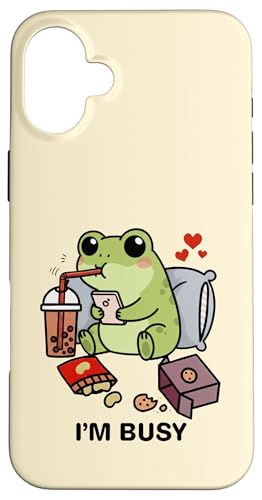 ʔ JG C rW[ {o eB[ XibN  j̎q ̎q LbY X}zP[X iPhone 16 Plus p