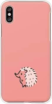 ピンク　ハリネズミ ピンク ハリネズミ