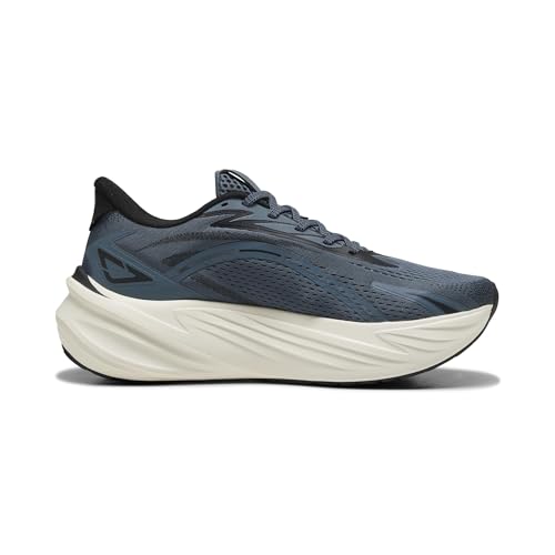 Image of Puma Unisex's Maxima Pro Road Running Shoe