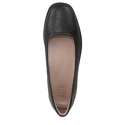Image of Naturalizer Women's Soft Flex