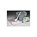 Allegro Cleaning Brush 4001-01