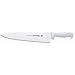 Mundial W561012 12" Chefs Knife