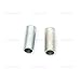 Kimpex 12-324-02 Sleeve Spacer