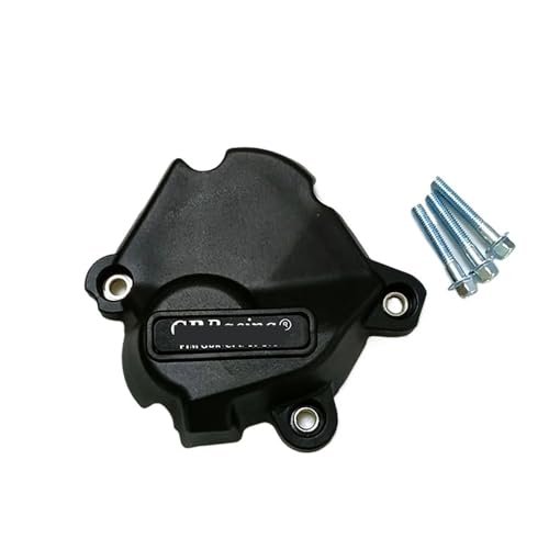 Couvercle carter moteur CBR1000RR-R 2020-2023 cache de protection SP
