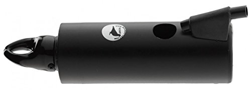 Buck Expert - Appeau pigeon ramier - Kit de bricolage pour adultes, toutes saisons, non pliable