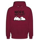 Qualité durable et entretien facile : Fabriqué avec des matériaux robustes, ce hoodie conserve sa forme et ses couleurs lavage après lavage. Disponible dans plusieurs tailles et coloris, dont noir, marine, gris clair et vert bouteille jusqu’à la taille 4XL.