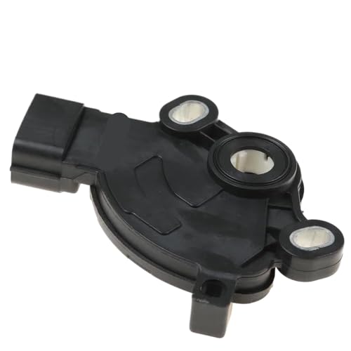 Interrupteur neutre 42700-23000 pour Kia Soul 1.6L et Spectra 2.0L