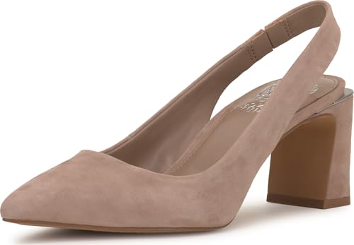Image of Vince Camuto Women's Hamden Slingback Pump