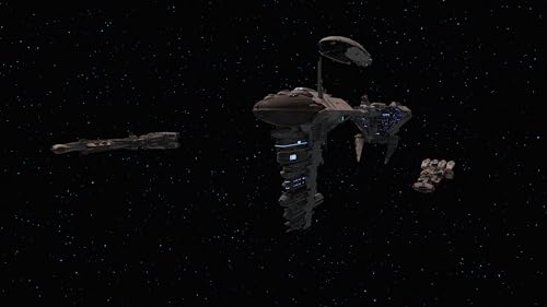 Miniatura 5 de Star Wars Dark Forces - PS5